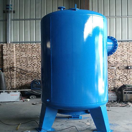 ����||����ˮ|��ˮ�Ƃ�|���Iˮ�^�V����||�w�S���^�V�������S�ҬF��