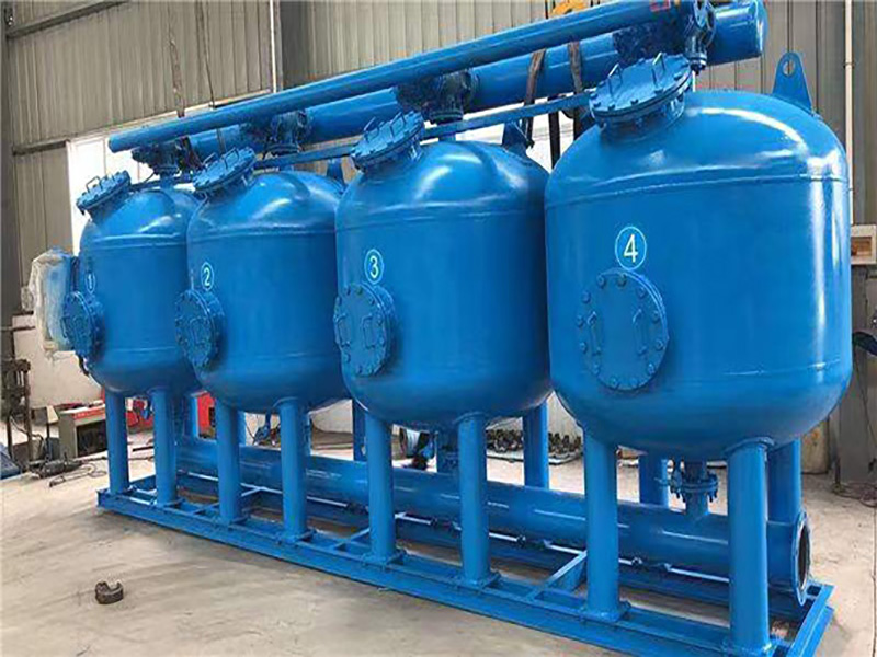 ����|�^�V���b�����