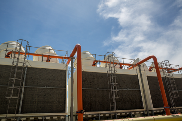 ���]ʽ|�]ʽ|�M���]ʽ|�_ʽ�����|���ΙM��|�����]ʽ��s���S��