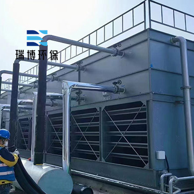 ���]ʽ|�]ʽ|�M���]ʽ|�_ʽ�����|���ΙM��|�����]ʽ��s��