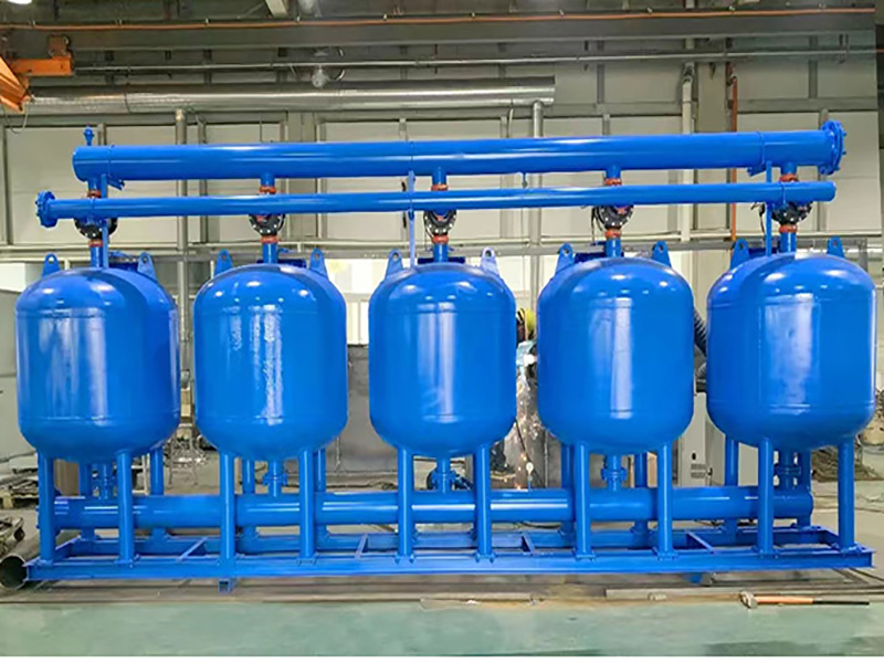 ��s���^�V���𲩏S���Y�|չʾ