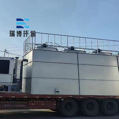 ���]ʽ|�]ʽ|�M���]ʽ|�_ʽ�����|���ΙM��|�����]ʽ��s���S��