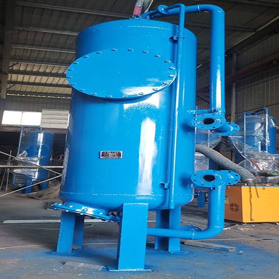 ����||����ˮ|��ˮ�Ƃ�|���Iˮ�^�V����||�w�S���^�V��