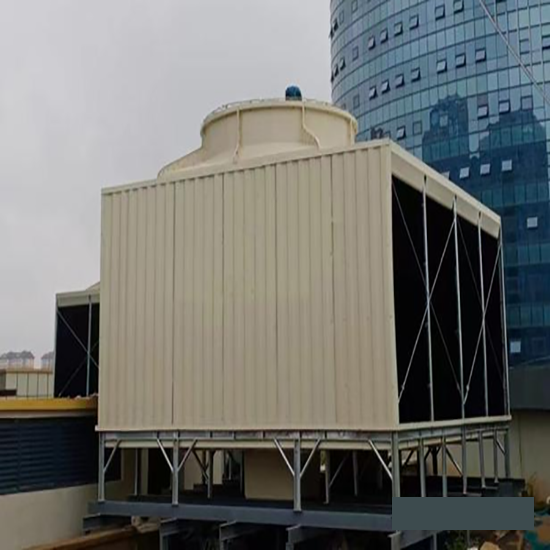 ѭ�hˮ|�M��|�����]ʽ��s���S��