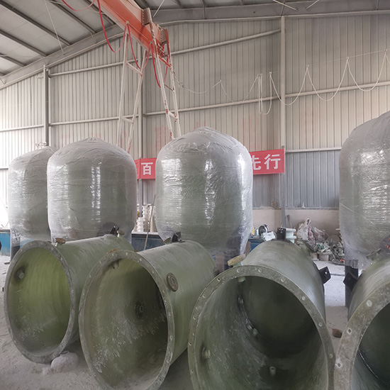 ��ˮ�Ƃ�|���I(y��)ˮ�^�V|��ˮ����|����̿|�w�S������|(zh��)�^�V���S�ҬF(xi��n)���D