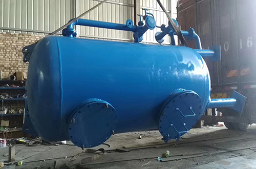 ��ˮ�Ƃ�|���Iˮ�^�V|��ˮ���ö���|�^�V���S�ҬF��