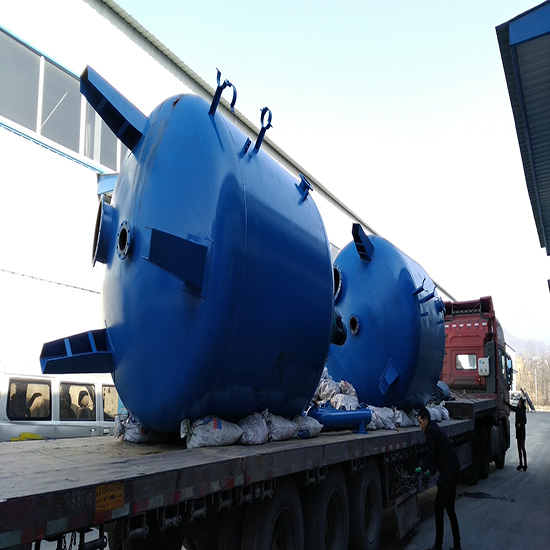 ����|(zh��)|����ˮ|��ˮ�Ƃ�|���I(y��)ˮ�^�V����|(zh��)|�w�S���^�V���l(f��)؛�F(xi��n)��