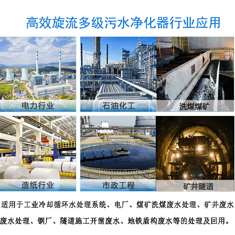 �����༉��ˮ�������S����;�D