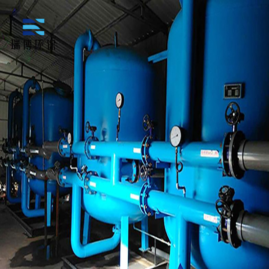 |����|�������S��