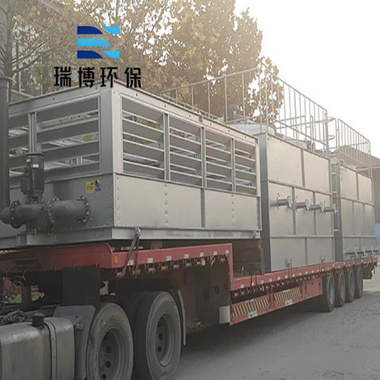 ���]ʽ|�]ʽ|�M���]ʽ|�_ʽ�����|���ΙM��|�����]ʽ��s���S��