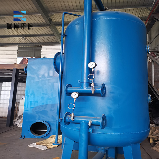 �w�S��|ѭ�hˮ|�w�S|�^�V��|�՚�����O��|�r��|�S��