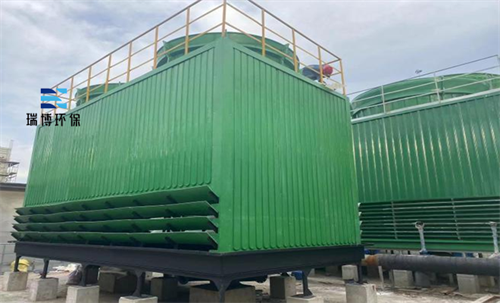 ���]ʽ|�]ʽ|�M���]ʽ|�_ʽ�����|���ΙM��|�����]ʽ��s���S��