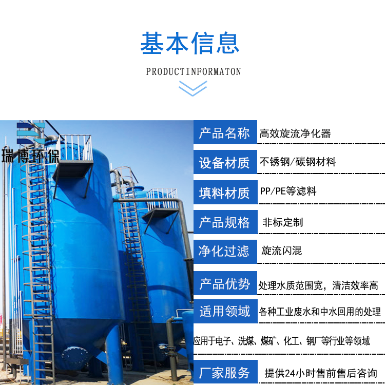 �����༉��ˮ�������S�ҮaƷ��Ϣ�D