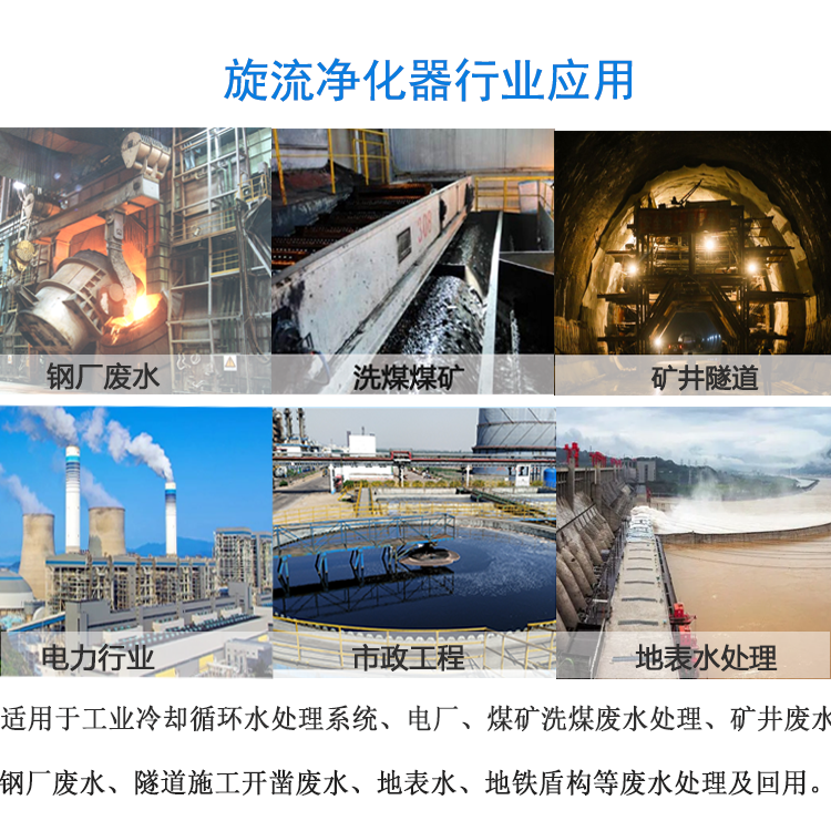 ��������ˮ�������S����;