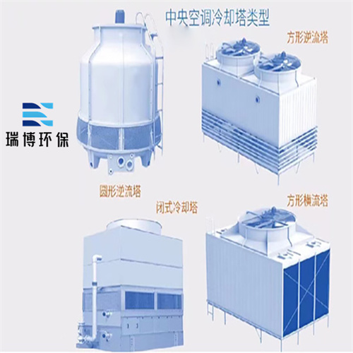 ���]ʽ|�]ʽ|�M���]ʽ|�_ʽ�����|���ΙM��|�����]ʽ��s���S��