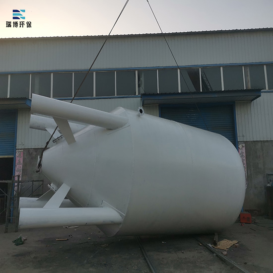 ����|(zh��)|����ˮ|��ˮ�Ƃ�|���I(y��)ˮ�^�V����|(zh��)|�w�S���^�V���l(f��)؛�F(xi��n)��