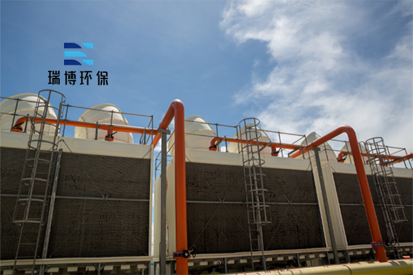 ���]ʽ|�]ʽ|�M���]ʽ|�_ʽ�����|���ΙM��|�����]ʽ��s���S��