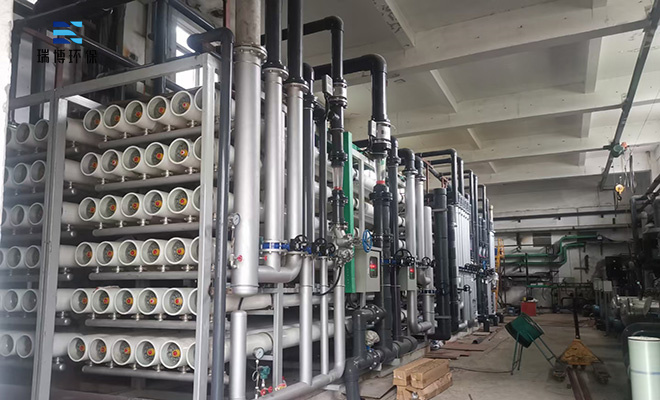 �w�S��|ѭ�hˮ|�w�S|�^�V��|�՚�����O��|�r��|�S��