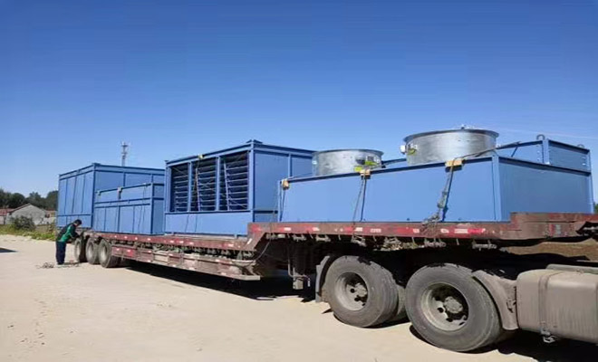 ���]ʽ|�]ʽ|�M���]ʽ|�_ʽ�����|���ΙM��|�����]ʽ��s���l؛�F��