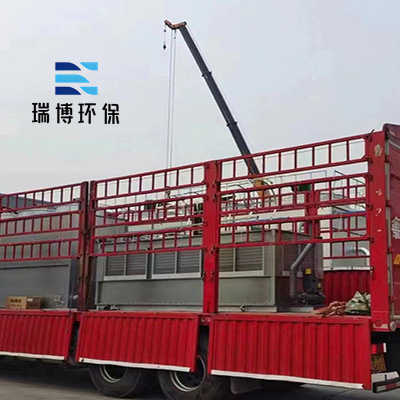 �]ʽ����s���b܇�l؛