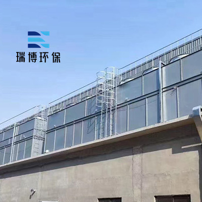 ���]ʽ|�]ʽ|�M���]ʽ|�_ʽ�����|���ΙM��|�����]ʽ��s���S��