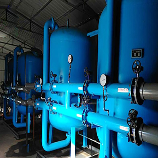 �w�S��|ѭ�hˮ|�w�S|�^�V���S��