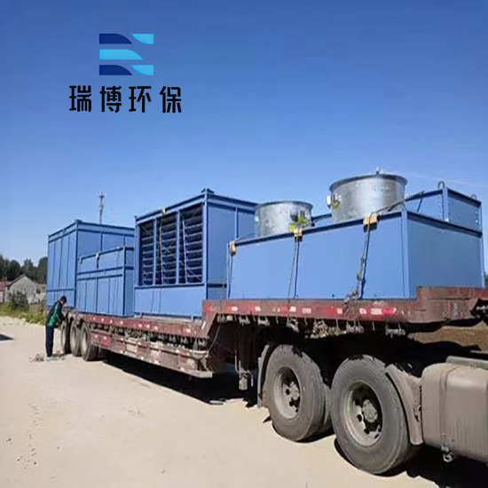 封閉式|閉式|橫流閉式|開式玻璃鋼|方形橫流|逆流閉式冷卻塔發貨中 封閉式|閉式|橫流閉式|開式玻璃鋼|方形橫流|逆流閉式冷卻塔發貨中