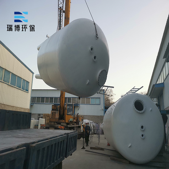 �w�S��|����||����|������|��ˮ����|�r��|�S��