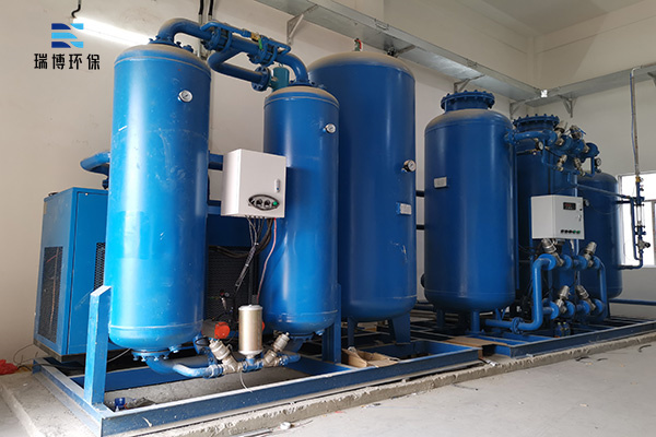 �w�S��|����||����|������|��ˮ����|�r��|�S��