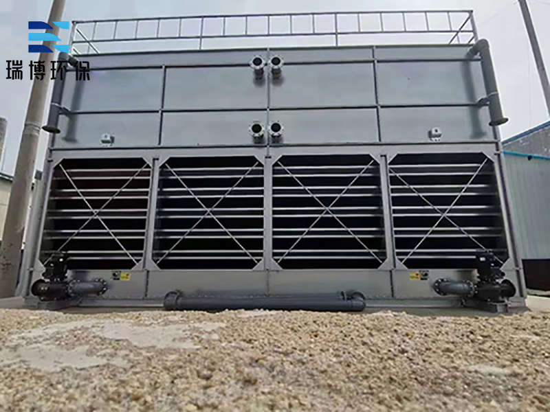 ��s��|���]ʽ|�]ʽ|�M���]ʽ|�_ʽ�����|���ΙM��|�����]ʽ��s���S��