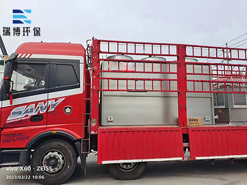 �]ʽ��s���ڹ��I(y��)�O(sh��)����s�еđ�(y��ng)��