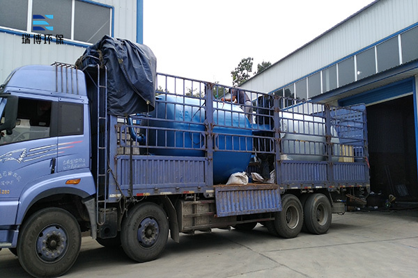 �l؛�F��|����||����|������|��ˮ����|�r��|�S��