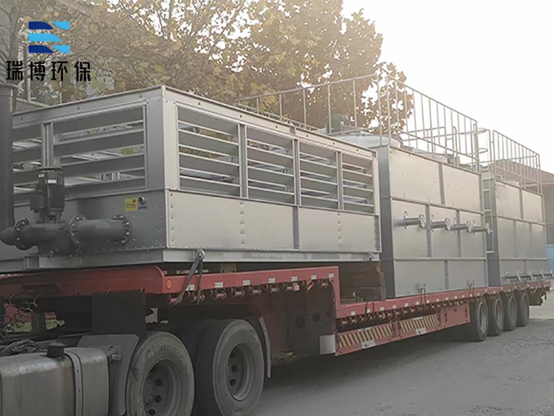 �������]ʽ��s��