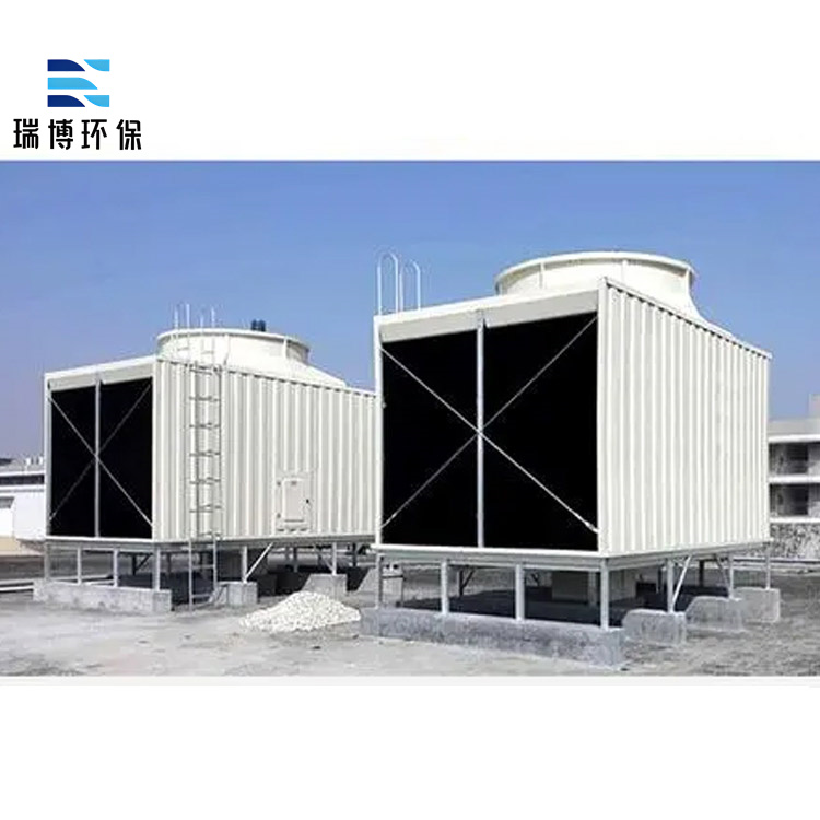 冷卻塔|封閉式|閉式|橫流閉式|開式玻璃鋼|方形橫流|逆流閉式冷卻塔廠家 冷卻塔|封閉式|閉式|橫流閉式|開式玻璃鋼|方形橫流|逆流閉式冷卻塔廠家