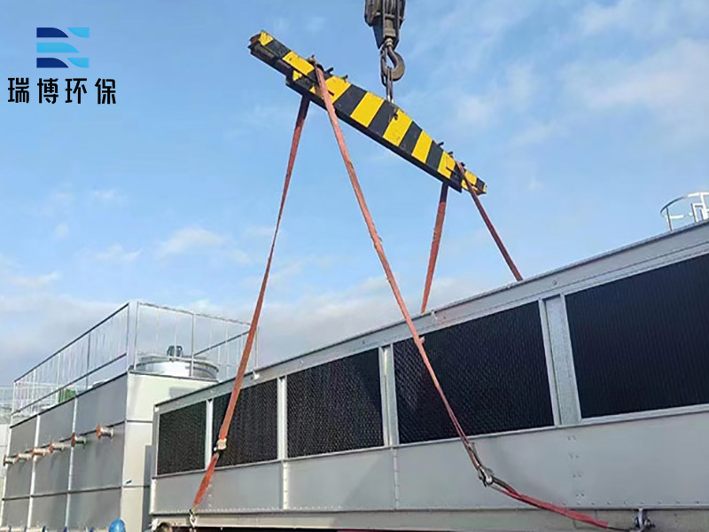 ע�܏S���]ʽ��s��