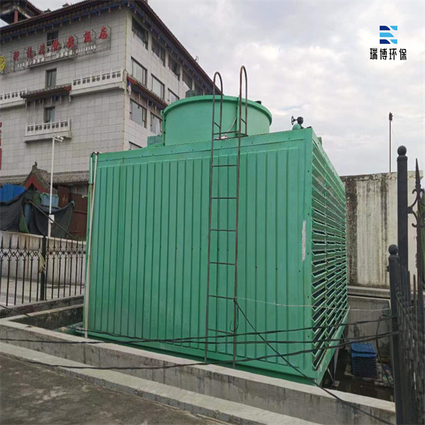 �]ʽ|�����]ʽ|�������s�������S��