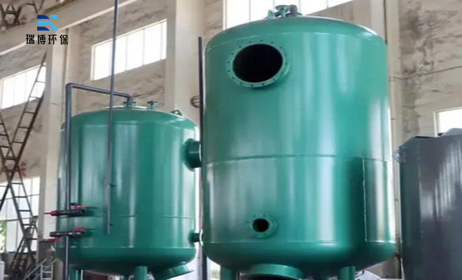 ����||����|������|��ˮ����|�r��|�S�� �w�S|����ˮ|����|�^�V��|�r��|�S��