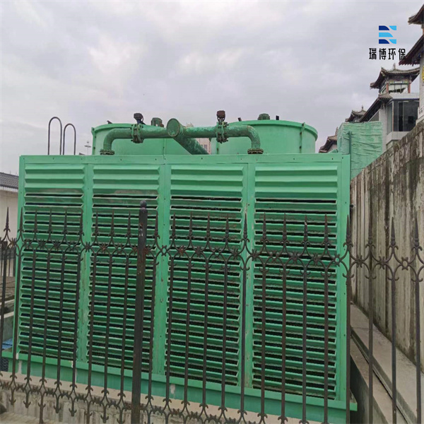 ��s��|���]ʽ|�]ʽ|�M���]ʽ|�_ʽ�����|���ΙM��|�����]ʽ��s���S��