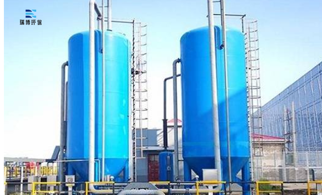 |旋流|凈化器|污水凈化|價格|廠家 |旋流|凈化器|污水凈化|價格|廠家