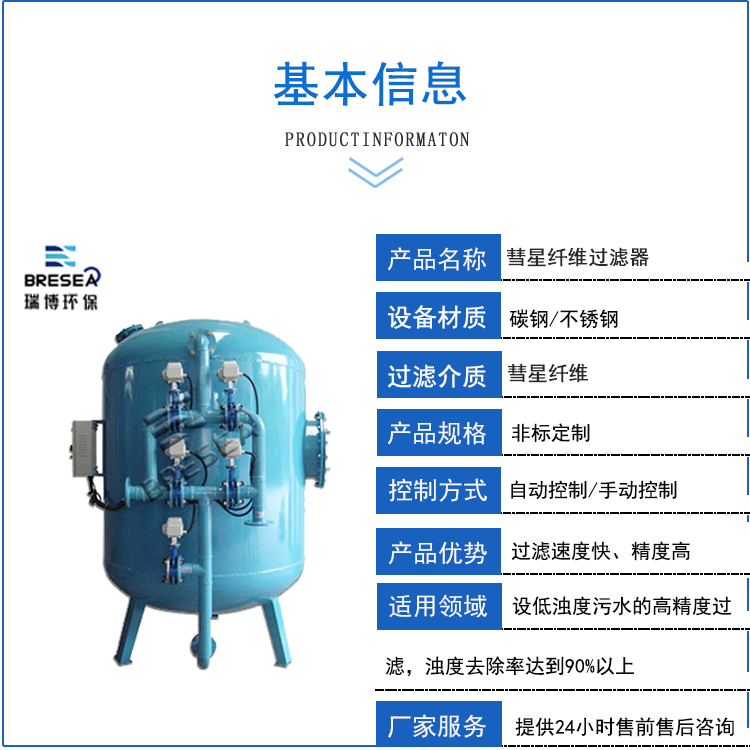 ����||����|������|��ˮ����|�r��|�S��