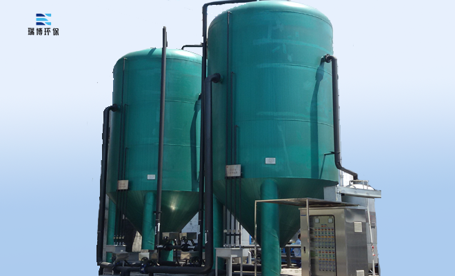 |����|�๝(ji��)|��ˮ������|��ˮ����|�r��|�S��