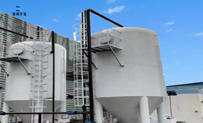 |旋流|多節(jié)|污水凈化器|污水凈化|價格|廠家 |旋流|多節(jié)|污水凈化器|污水凈化|價格|廠家