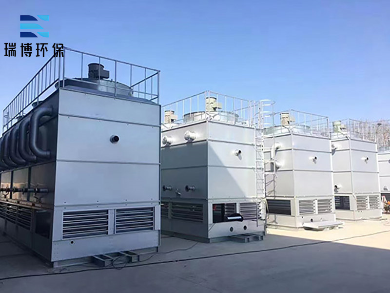 ƯȾ�I���]ʽ��s��