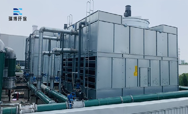 �]ʽ|�����]ʽ|�������s�������S��