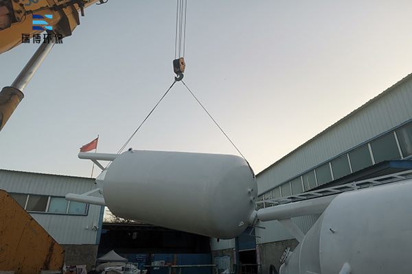 �w�S��|����||����|������|��ˮ����|�r(ji��)��|�S��