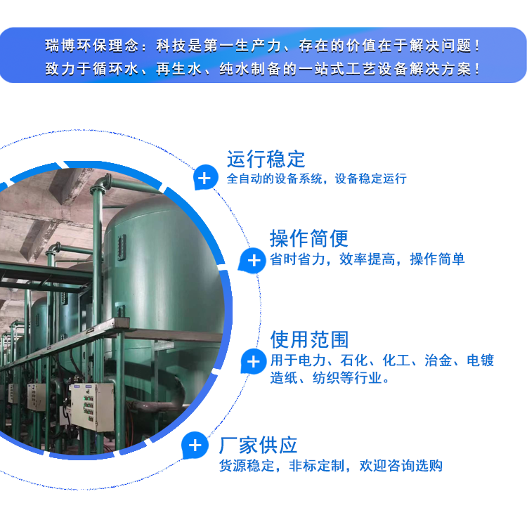 �w�S��|����||����|������|��ˮ����|�r��|�S��