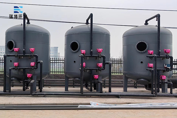 �w�S�^�V��,������ˮ������,������,�����w�S���^�V��,�w�S���^�V��