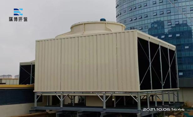 �_ʽ|�M��|�]ʽ|�����|��s��|�S��|�r(ji��)��|��(y��ng)��