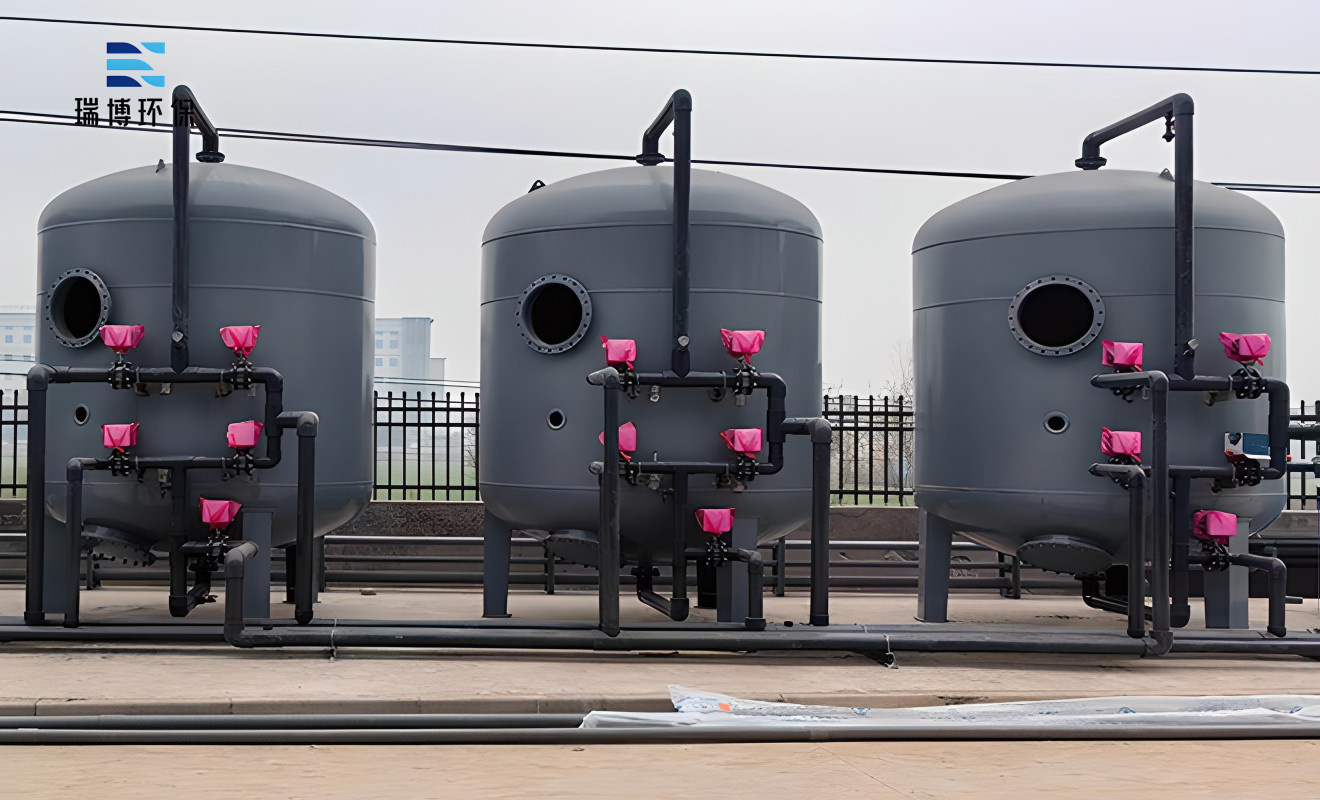 �w�S|�^�V��|�S��|�r��|�l(f��)؛|����