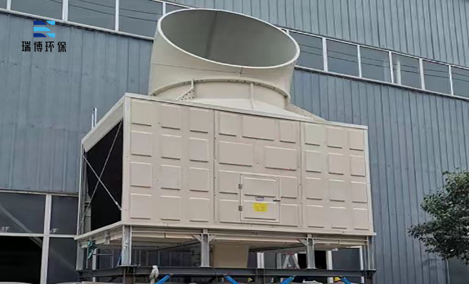 ��s��|���]ʽ|�]ʽ|�M���]ʽ|�_ʽ�����|���ΙM��|�����]ʽ��s���S��